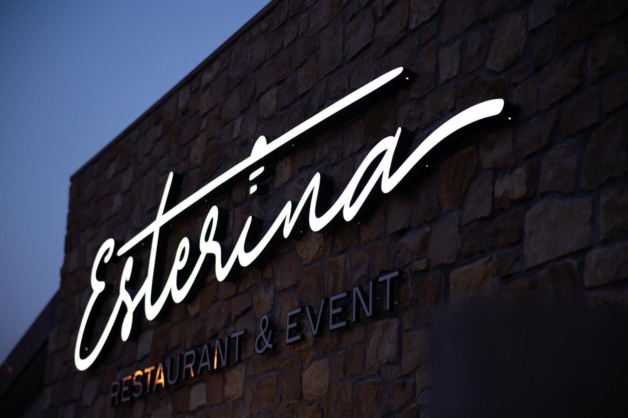 Le Suites Sul Mare Di Esterina Civitavecchia Bagian luar foto